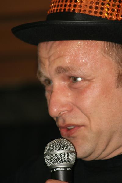 KlontvanGnork 253.jpg